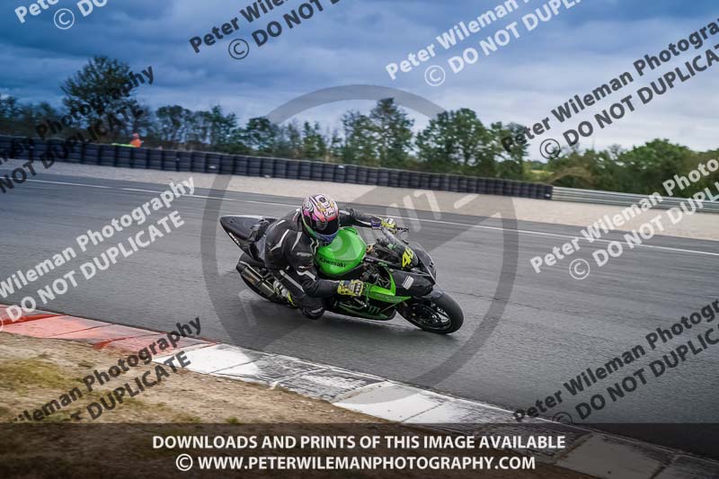 Val De Vienne;event digital images;france;motorbikes;no limits;peter wileman photography;trackday;trackday digital images